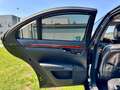 Mercedes-Benz S 500 CGI 7G-TRONIC BRABUS | *NEUWERTIG*WENIG KM* Schwarz - thumbnail 38