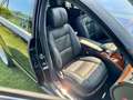 Mercedes-Benz S 500 CGI 7G-TRONIC BRABUS | *NEUWERTIG*WENIG KM* Schwarz - thumbnail 43
