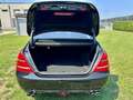 Mercedes-Benz S 500 CGI 7G-TRONIC BRABUS | *NEUWERTIG*WENIG KM* Schwarz - thumbnail 40