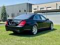 Mercedes-Benz S 500 CGI 7G-TRONIC BRABUS | *NEUWERTIG*WENIG KM* Schwarz - thumbnail 9