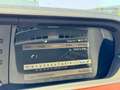 Mercedes-Benz S 500 CGI 7G-TRONIC BRABUS | *NEUWERTIG*WENIG KM* Schwarz - thumbnail 28