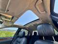 Mercedes-Benz S 500 CGI 7G-TRONIC BRABUS | *NEUWERTIG*WENIG KM* Schwarz - thumbnail 36