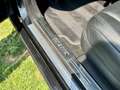 Mercedes-Benz S 500 CGI 7G-TRONIC BRABUS | *NEUWERTIG*WENIG KM* Schwarz - thumbnail 17