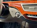 Mercedes-Benz S 500 CGI 7G-TRONIC BRABUS | *NEUWERTIG*WENIG KM* Schwarz - thumbnail 24