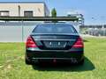 Mercedes-Benz S 500 CGI 7G-TRONIC BRABUS | *NEUWERTIG*WENIG KM* Schwarz - thumbnail 8