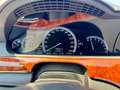 Mercedes-Benz S 500 CGI 7G-TRONIC BRABUS | *NEUWERTIG*WENIG KM* Schwarz - thumbnail 20