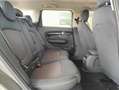 MINI One D Clubman Mini IV F54 2016 Clubman 1.5 Business Grijs - thumbnail 15