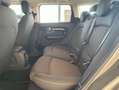MINI One D Clubman Mini IV F54 2016 Clubman 1.5 Business Grijs - thumbnail 16