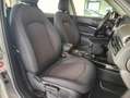 MINI One D Clubman Mini IV F54 2016 Clubman 1.5 Business Grijs - thumbnail 11