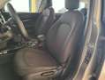 MINI One D Clubman Mini IV F54 2016 Clubman 1.5 Business Grijs - thumbnail 13
