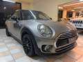MINI One D Clubman Mini IV F54 2016 Clubman 1.5 Business Grijs - thumbnail 7