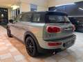 MINI One D Clubman Mini IV F54 2016 Clubman 1.5 Business Grijs - thumbnail 4