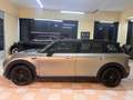 MINI One D Clubman Mini IV F54 2016 Clubman 1.5 Business Grijs - thumbnail 3