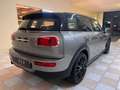 MINI One D Clubman Mini IV F54 2016 Clubman 1.5 Business Grijs - thumbnail 5