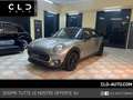 MINI One D Clubman Mini IV F54 2016 Clubman 1.5 Business Grijs - thumbnail 1