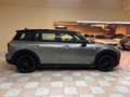 MINI One D Clubman Mini IV F54 2016 Clubman 1.5 Business Grijs - thumbnail 6