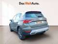 SEAT Arona 1.0 TSI S&S X-perience 115 Gris - thumbnail 2