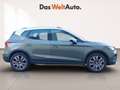 SEAT Arona 1.0 TSI S&S X-perience 115 Gris - thumbnail 3