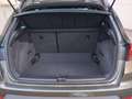 SEAT Arona 1.0 TSI S&S X-perience 115 Gris - thumbnail 7