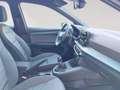 SEAT Arona 1.0 TSI S&S X-perience 115 Gris - thumbnail 5