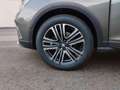 SEAT Arona 1.0 TSI S&S X-perience 115 Gris - thumbnail 8