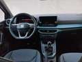 SEAT Arona 1.0 TSI S&S X-perience 115 Gris - thumbnail 4