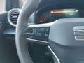 SEAT Arona 1.0 TSI S&S X-perience 115 Gris - thumbnail 9