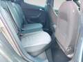 SEAT Arona 1.0 TSI S&S X-perience 115 Gris - thumbnail 6