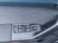 SEAT Arona 1.0 TSI S&S X-perience 115 Gris - thumbnail 10