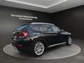 BMW X1 18 d Steptronic xDrive+Vollausstattung Schwarz - thumbnail 6