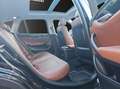 BMW X1 18 d Steptronic xDrive+Vollausstattung Schwarz - thumbnail 20