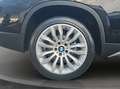 BMW X1 18 d Steptronic xDrive+Vollausstattung Schwarz - thumbnail 26