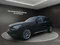 BMW X1 18 d Steptronic xDrive+Vollausstattung Schwarz - thumbnail 1