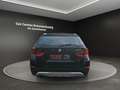 BMW X1 18 d Steptronic xDrive+Vollausstattung Schwarz - thumbnail 7