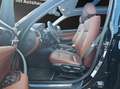 BMW X1 18 d Steptronic xDrive+Vollausstattung Schwarz - thumbnail 17