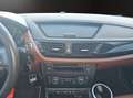 BMW X1 18 d Steptronic xDrive+Vollausstattung Schwarz - thumbnail 13