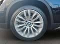 BMW X1 18 d Steptronic xDrive+Vollausstattung Schwarz - thumbnail 23