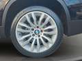 BMW X1 18 d Steptronic xDrive+Vollausstattung Schwarz - thumbnail 25