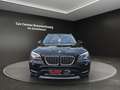 BMW X1 18 d Steptronic xDrive+Vollausstattung Schwarz - thumbnail 3