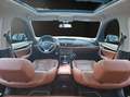 BMW X1 18 d Steptronic xDrive+Vollausstattung Schwarz - thumbnail 9