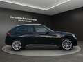 BMW X1 18 d Steptronic xDrive+Vollausstattung Schwarz - thumbnail 8