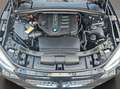 BMW X1 18 d Steptronic xDrive+Vollausstattung Schwarz - thumbnail 22