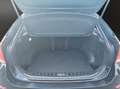 BMW X1 18 d Steptronic xDrive+Vollausstattung Schwarz - thumbnail 21