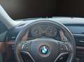 BMW X1 18 d Steptronic xDrive+Vollausstattung Schwarz - thumbnail 12