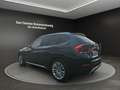 BMW X1 18 d Steptronic xDrive+Vollausstattung Schwarz - thumbnail 5