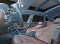 BMW X1 18 d Steptronic xDrive+Vollausstattung Schwarz - thumbnail 16