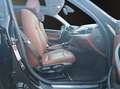 BMW X1 18 d Steptronic xDrive+Vollausstattung Schwarz - thumbnail 18