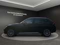BMW X1 18 d Steptronic xDrive+Vollausstattung Schwarz - thumbnail 4
