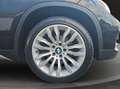 BMW X1 18 d Steptronic xDrive+Vollausstattung Schwarz - thumbnail 24