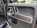 Mercedes-Benz G 350 G 350 d +1.Hand+Exclusiv+Burm.Sound+AMG+AHK+SHD+ Azul - thumbnail 29